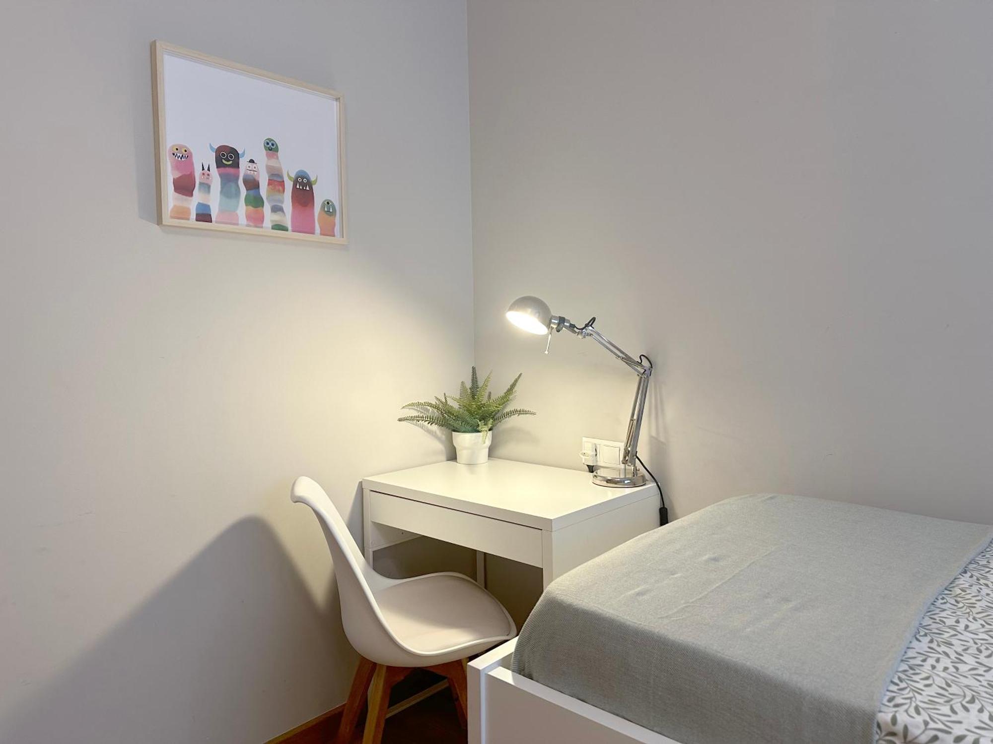 Apartamentos 2K - Apartamento Junto Al Casco Viejo Bilbao Exterior photo